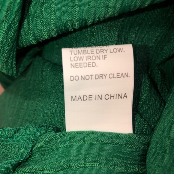 Women’s Summer Dress - Picture 6 of 6